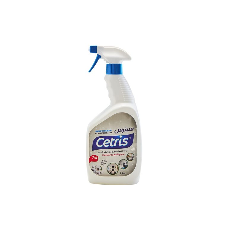 cetris-white-musk