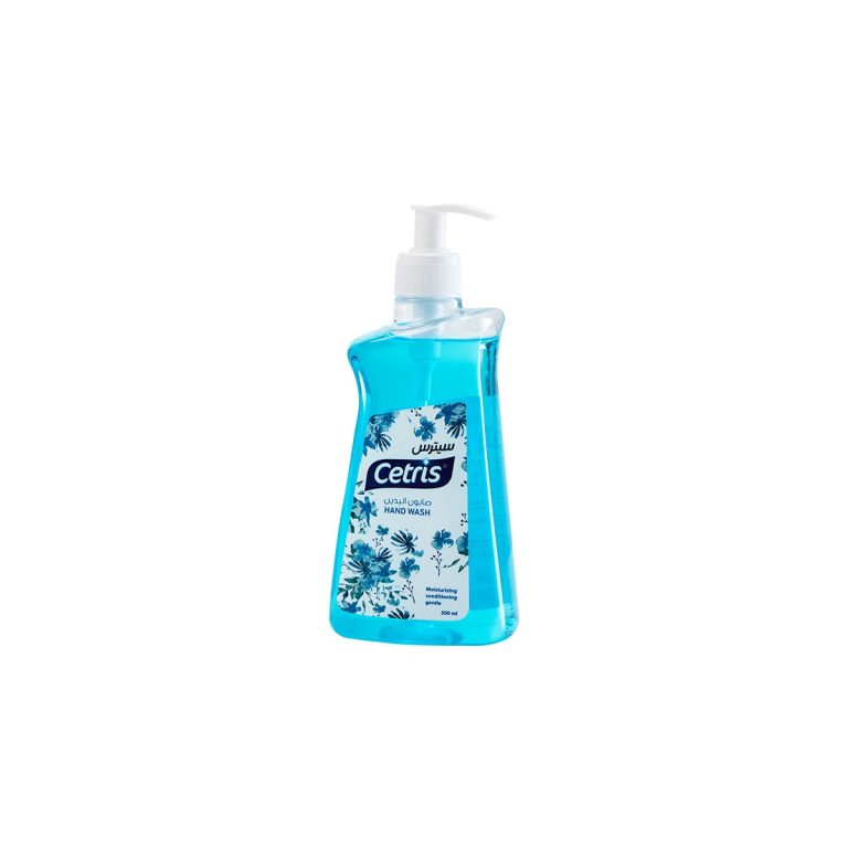 handwash-aqua