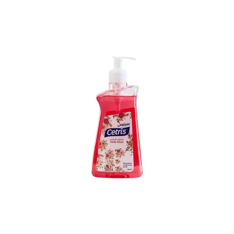 handwash-roses